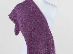 Scarf_bucle_rose_2