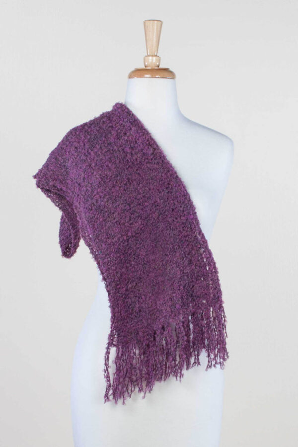 Scarf_bucle_rose_2