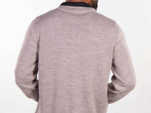 Valentino-Sweater-back
