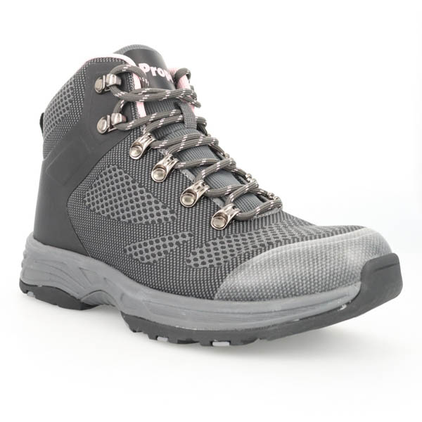 Women's Waterproof Hiking Boot | Propet Conni