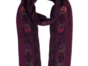 scarf_anastasia_purple 02