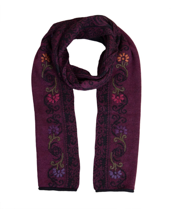 scarf_anastasia_purple 02