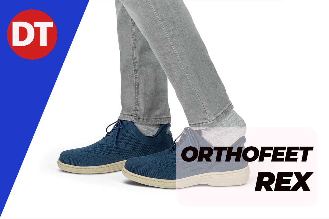 thumb-orthofeet-rex-wide-mens-shoe