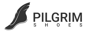 PILGRIM 125 logo