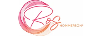 Ros-Hommerson-Logo