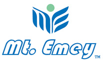 mt-emey-125 logo