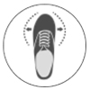 strechable-uppers icon