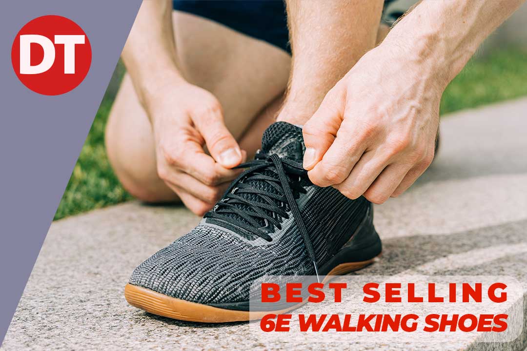 best mens walking shoes thumb