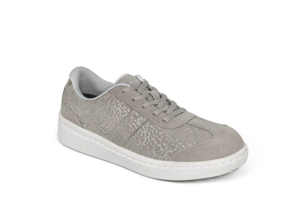 71103-Stroll-Taupe-Angle