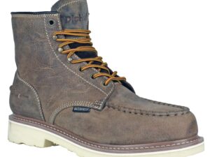 _DH60112_MONTE_DISTRESSED BROWN_1L