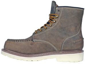 _DH60112_MONTE_DISTRESSED BROWN_2L (1)