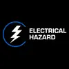 Electrical_Hazard DH Icon