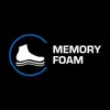 Memory_Foam DH Icon