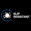 Slip_Resistant DH Icon