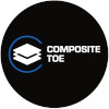 DH_Composite Toe_Icon