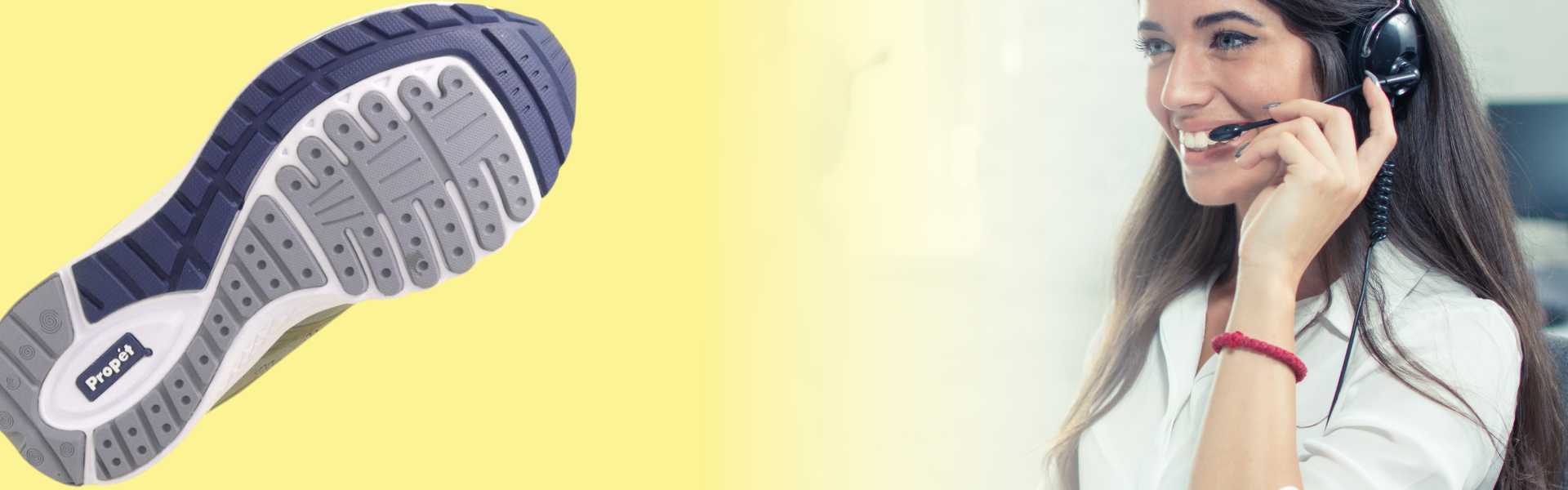 Banner Home 02