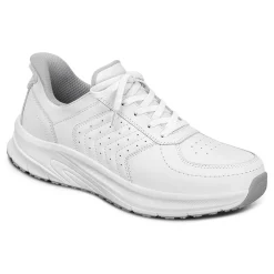 25001-Navigate-White-Angle