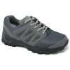 9704-Gray-1