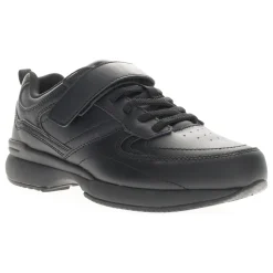 MAA323L_Lifewalker_Sport_FX_BLK_3V_zoom