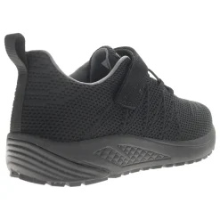 MAA343M_Tour_Knit_FX_BLK_3BV_zoom