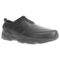 MAS004L_Stability_Slip_On_BLK_3V_zoom