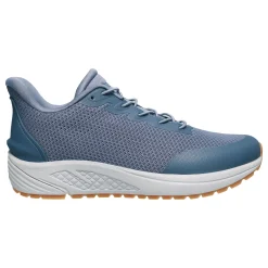 WAA372M_blue