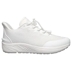 WAO004M_white