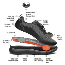 M016_Black_image_02