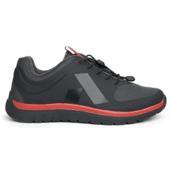 M022_Black Red_image_01