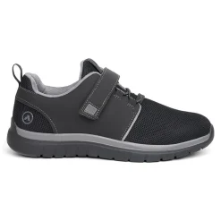 M046_Black Grey_image_01
