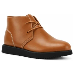 DT622_TAN