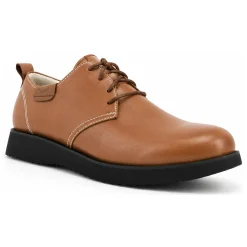DT626_TAN